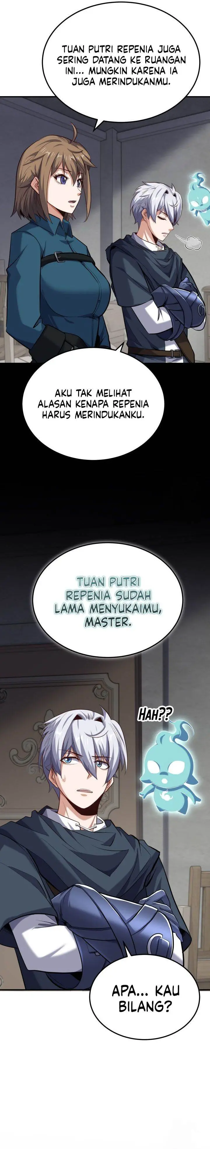 image-komik-reincarnation-of-the-swordmaster-chapter-60-18/32