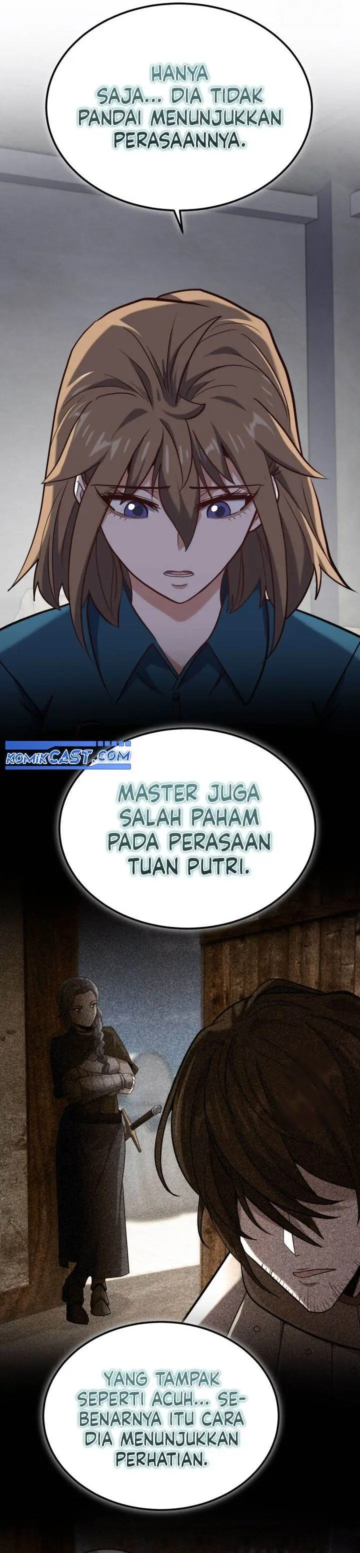 image-komik-reincarnation-of-the-swordmaster-chapter-60-19/32