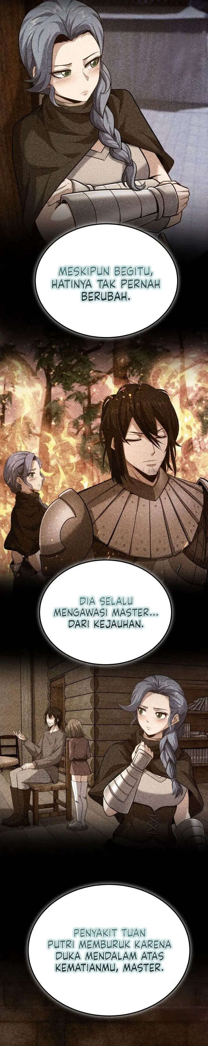 image-komik-reincarnation-of-the-swordmaster-chapter-60-20/32