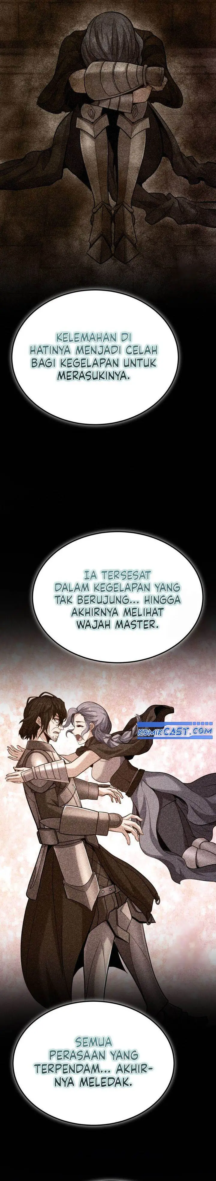 image-komik-reincarnation-of-the-swordmaster-chapter-60-21/32