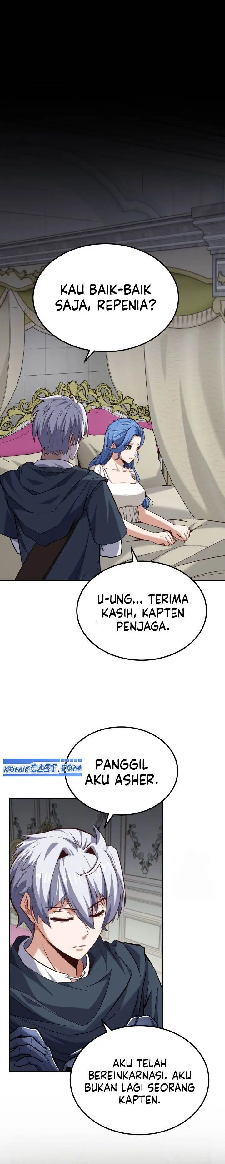 image-komik-reincarnation-of-the-swordmaster-chapter-60-23/32