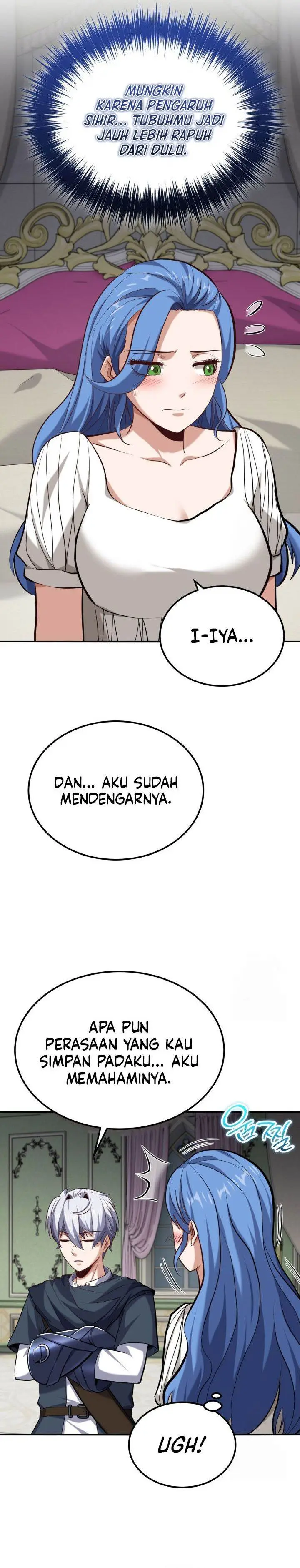 image-komik-reincarnation-of-the-swordmaster-chapter-60-24/32