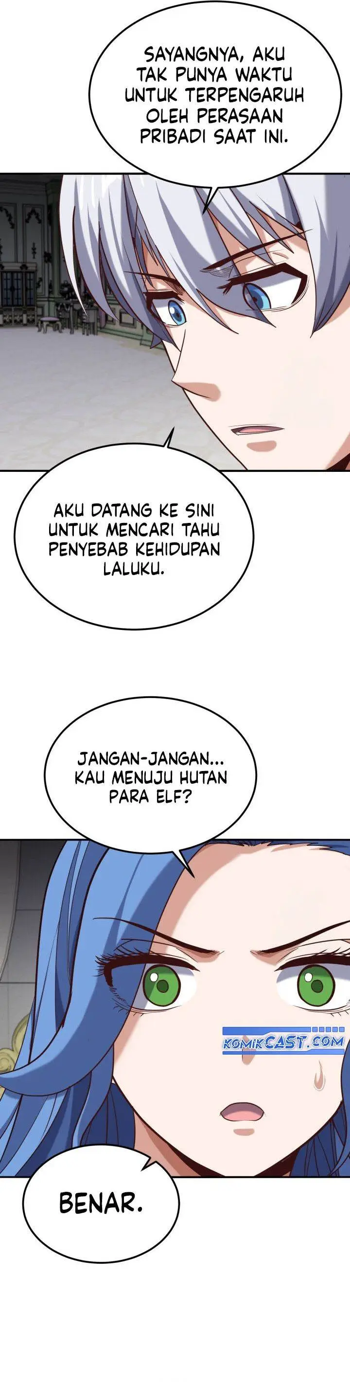 image-komik-reincarnation-of-the-swordmaster-chapter-60-25/32
