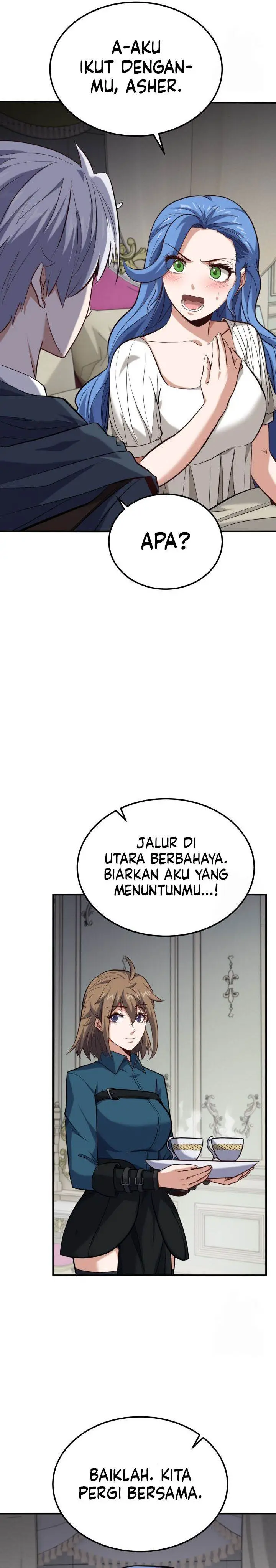 image-komik-reincarnation-of-the-swordmaster-chapter-60-26/32