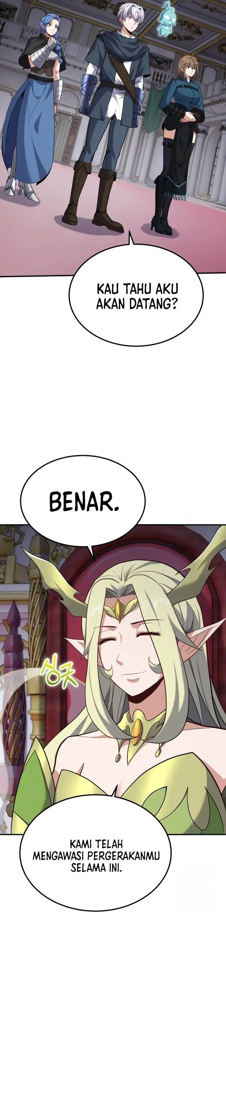 image-komik-reincarnation-of-the-swordmaster-chapter-61-2/33