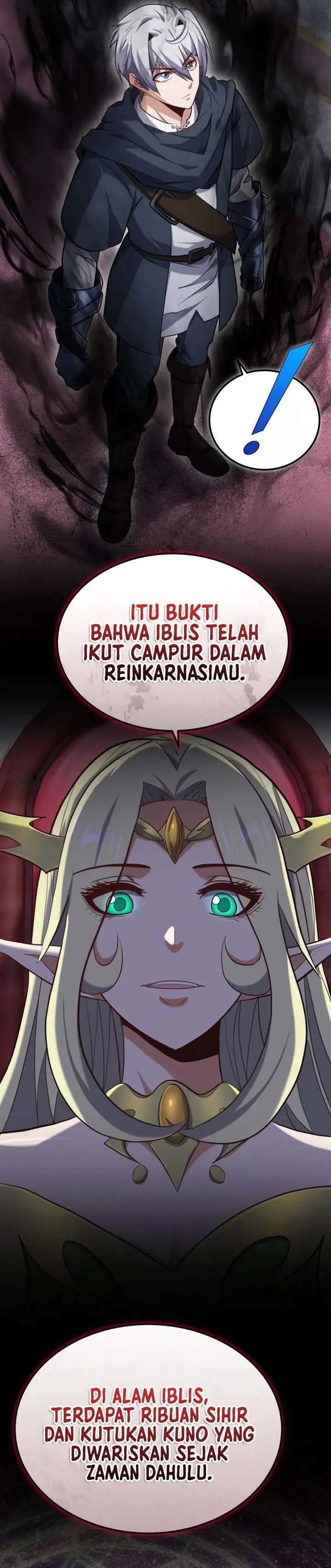 image-komik-reincarnation-of-the-swordmaster-chapter-61-5/33