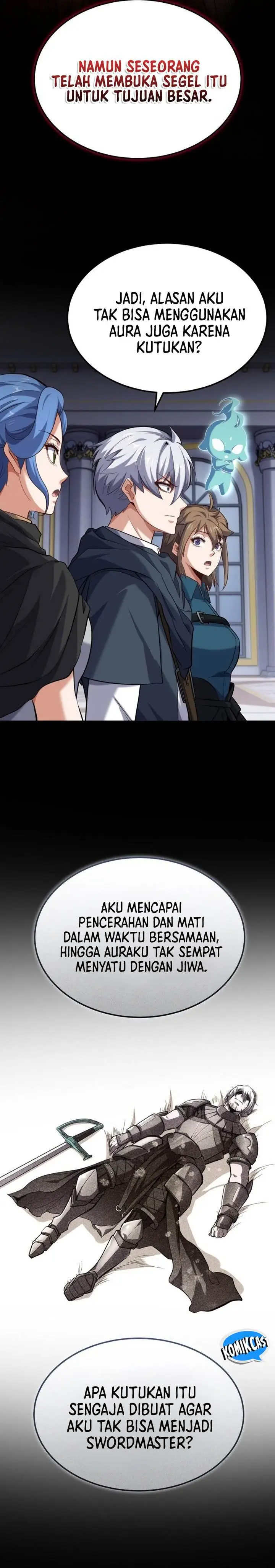 image-komik-reincarnation-of-the-swordmaster-chapter-61-7/33