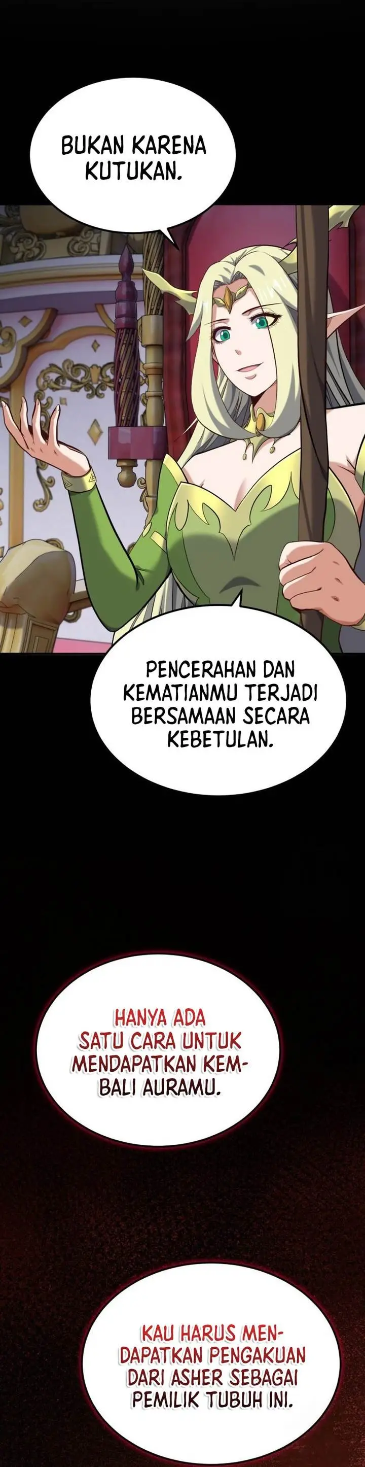 image-komik-reincarnation-of-the-swordmaster-chapter-61-8/33