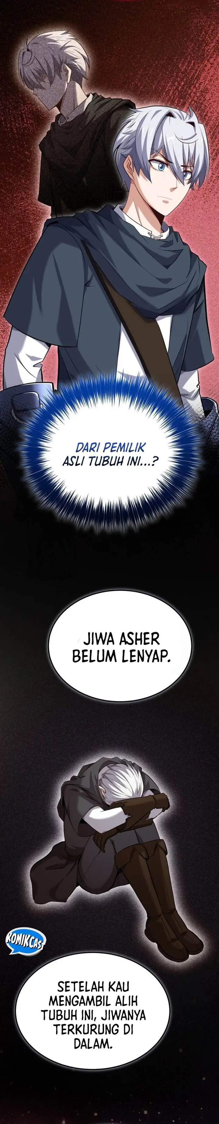 image-komik-reincarnation-of-the-swordmaster-chapter-61-9/33