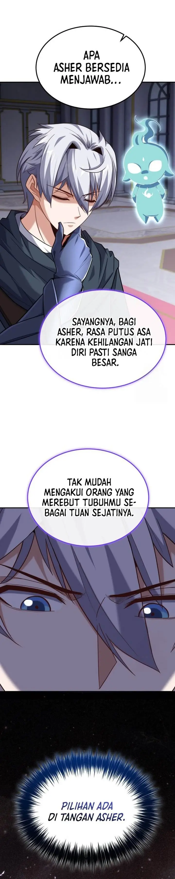 image-komik-reincarnation-of-the-swordmaster-chapter-61-12/33