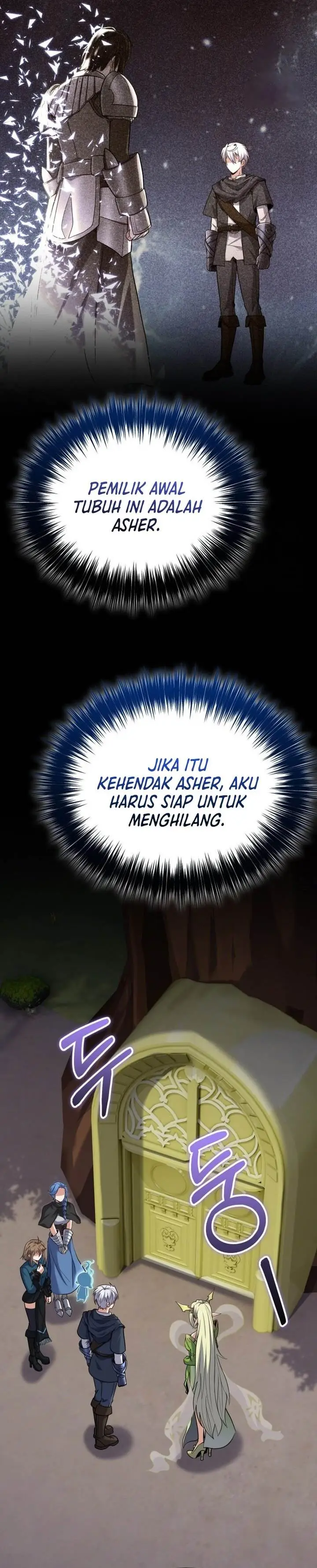 image-komik-reincarnation-of-the-swordmaster-chapter-61-13/33