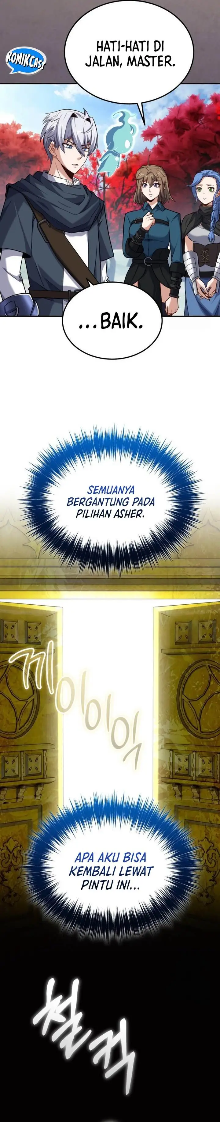 image-komik-reincarnation-of-the-swordmaster-chapter-61-14/33