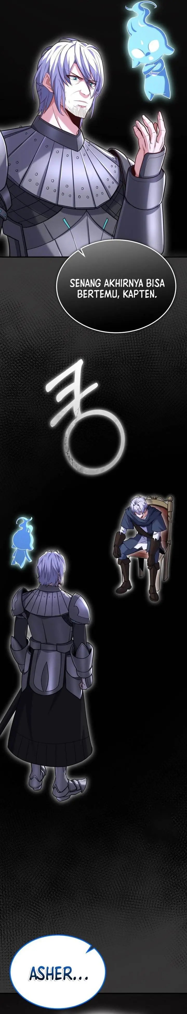 image-komik-reincarnation-of-the-swordmaster-chapter-61-16/33