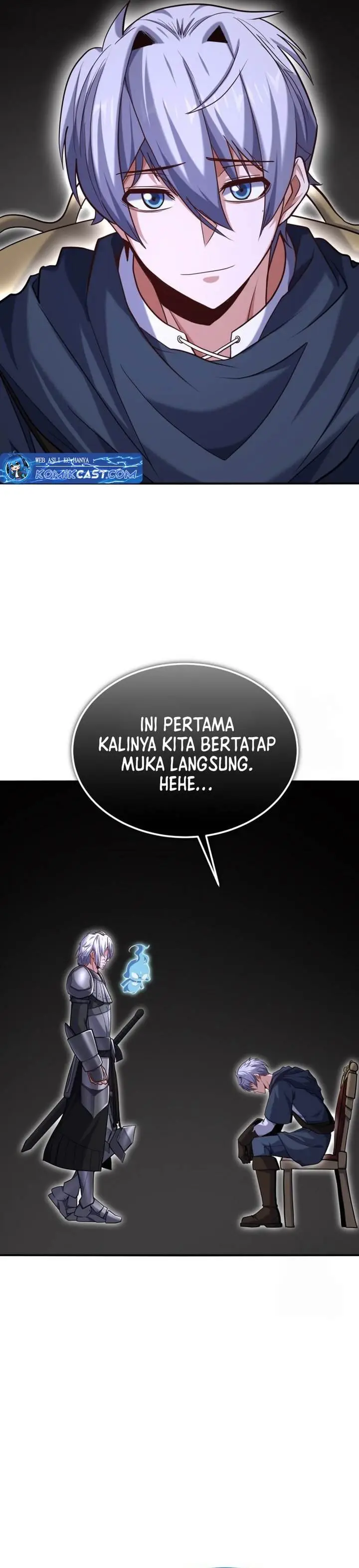 image-komik-reincarnation-of-the-swordmaster-chapter-61-17/33