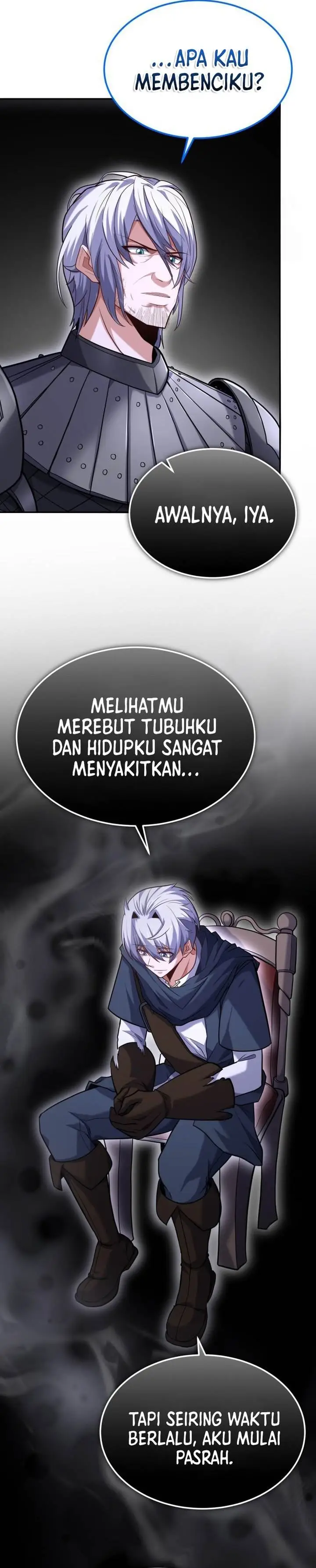 image-komik-reincarnation-of-the-swordmaster-chapter-61-18/33