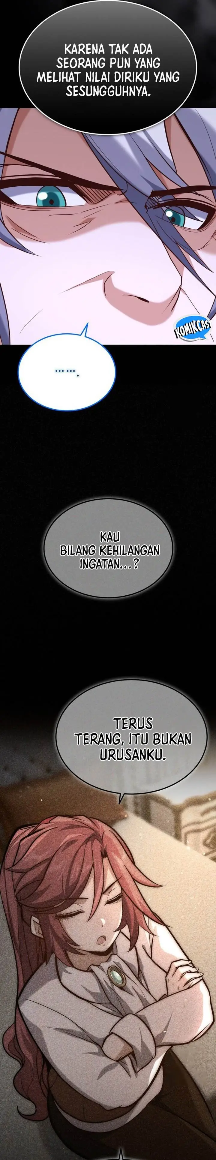 image-komik-reincarnation-of-the-swordmaster-chapter-61-19/33