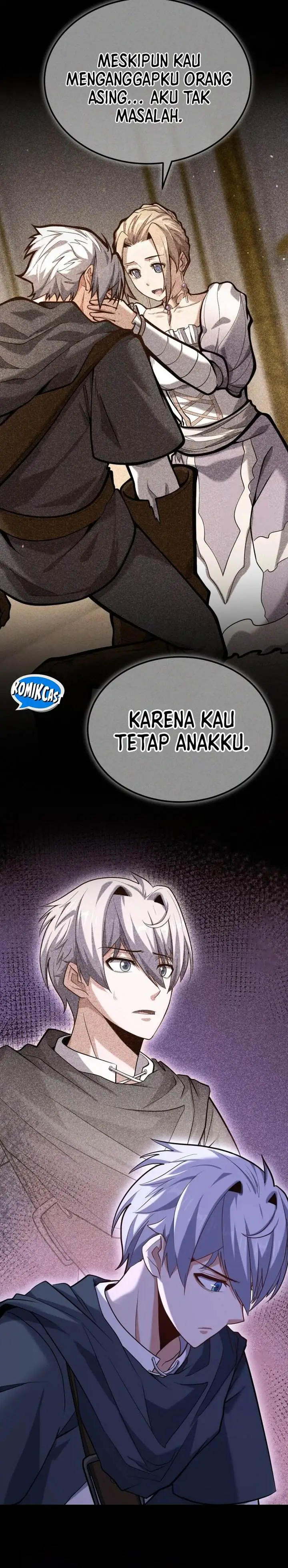 image-komik-reincarnation-of-the-swordmaster-chapter-61-21/33