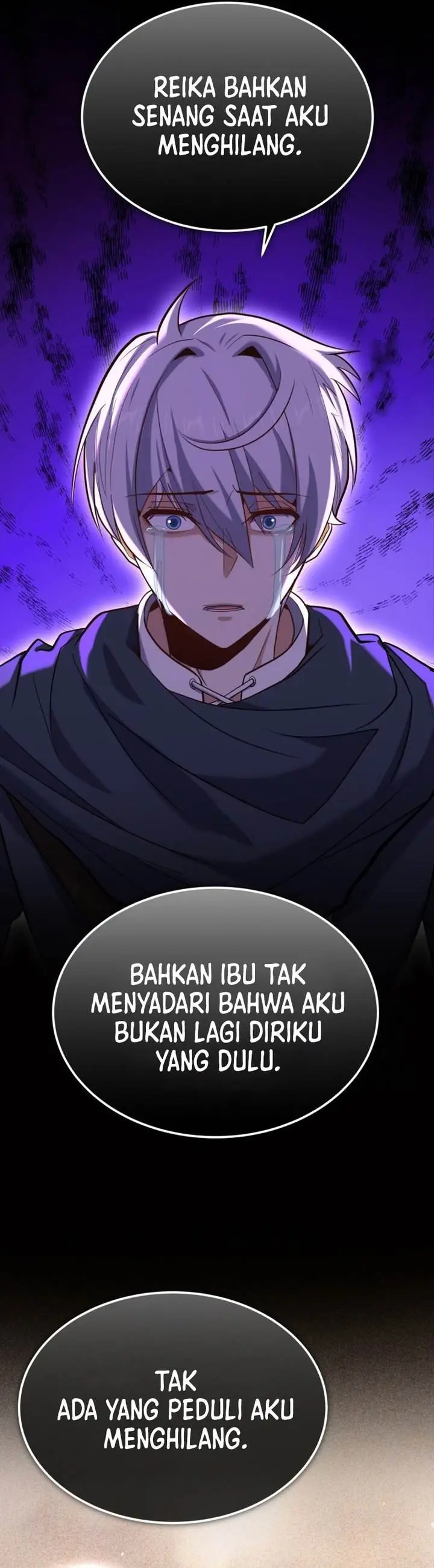 image-komik-reincarnation-of-the-swordmaster-chapter-61-22/33