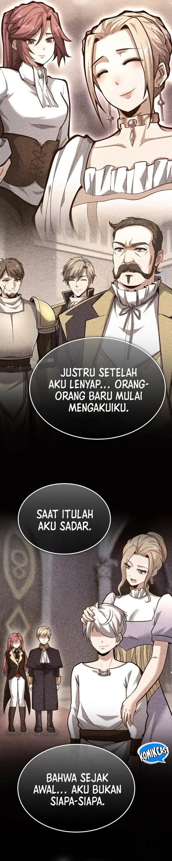 image-komik-reincarnation-of-the-swordmaster-chapter-61-23/33