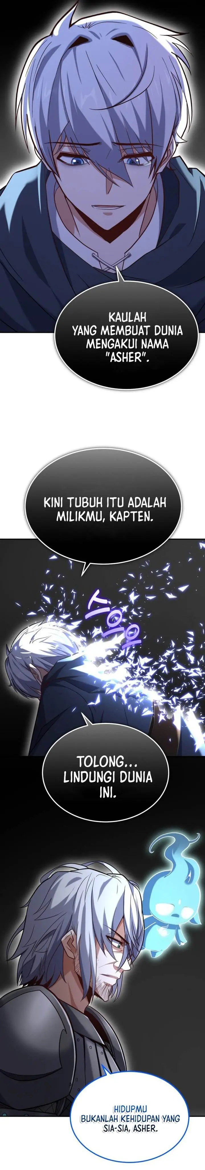image-komik-reincarnation-of-the-swordmaster-chapter-61-24/33