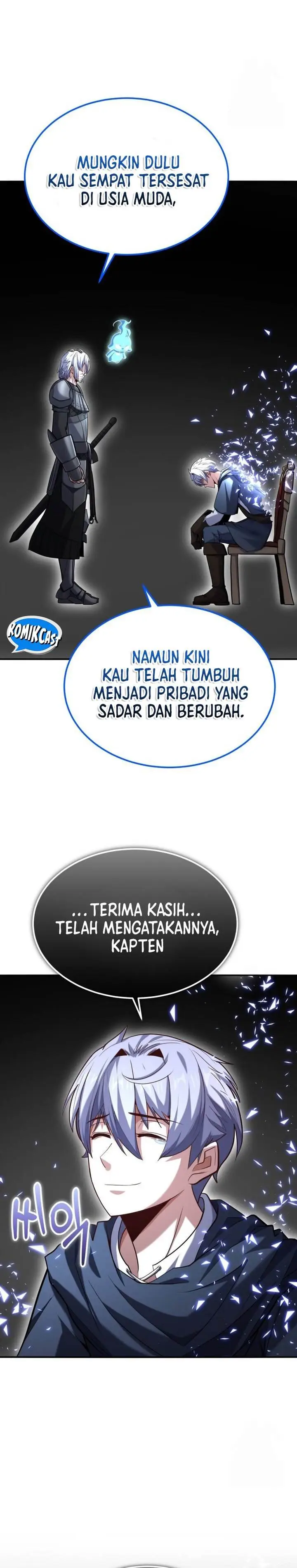 image-komik-reincarnation-of-the-swordmaster-chapter-61-25/33
