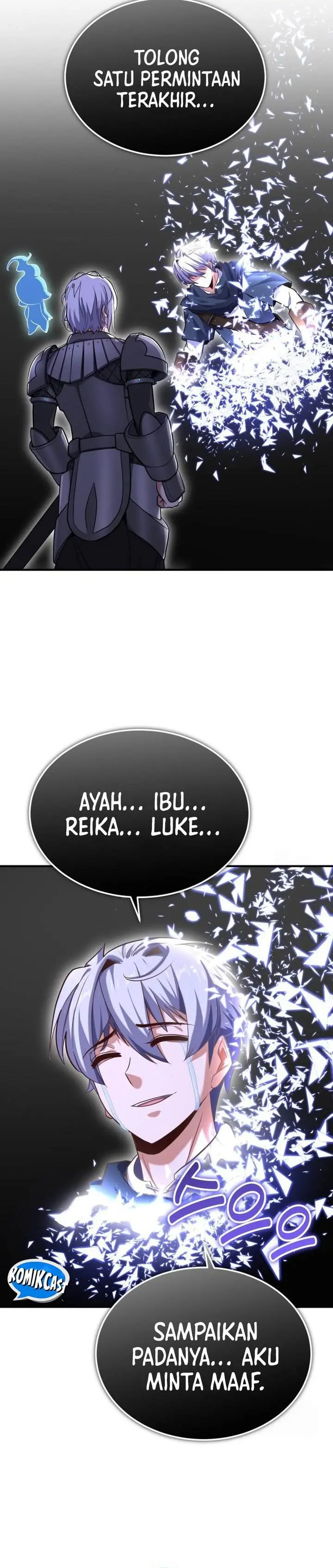 image-komik-reincarnation-of-the-swordmaster-chapter-61-26/33