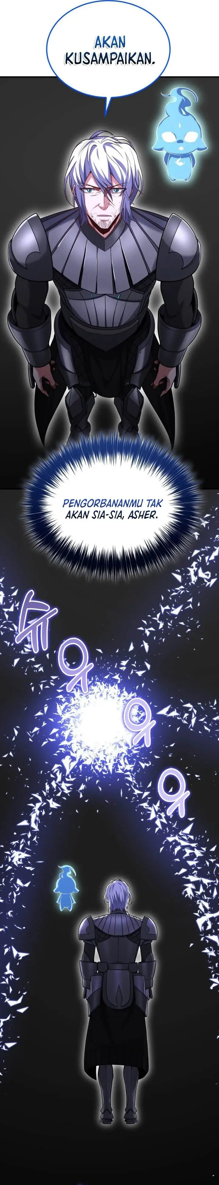 image-komik-reincarnation-of-the-swordmaster-chapter-61-27/33