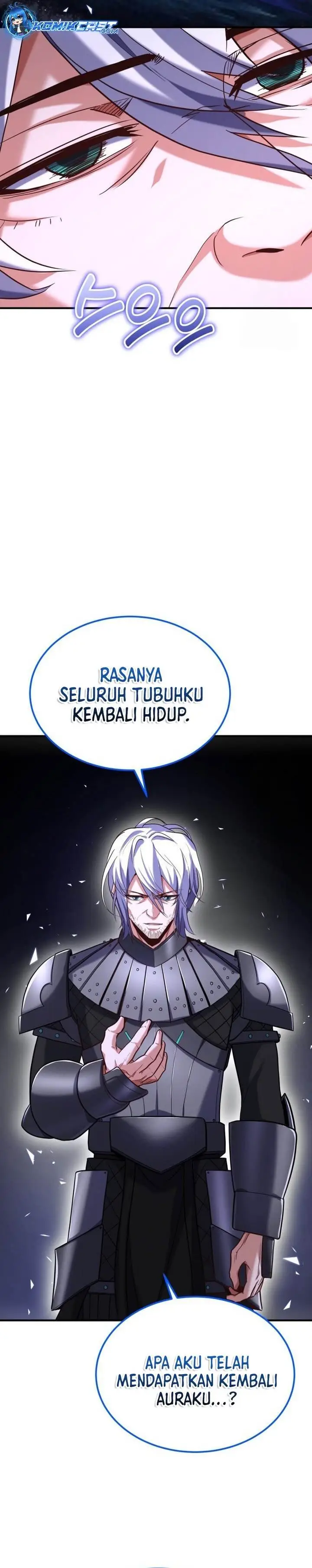 image-komik-reincarnation-of-the-swordmaster-chapter-61-29/33