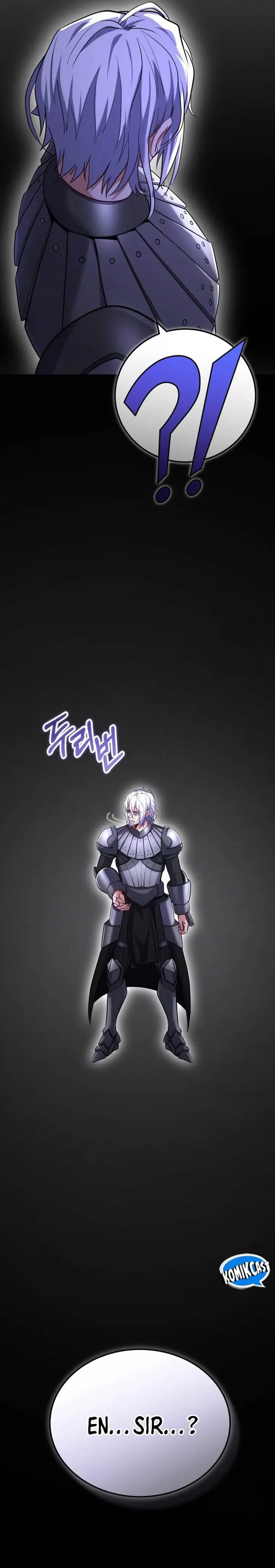 image-komik-reincarnation-of-the-swordmaster-chapter-61-31/33
