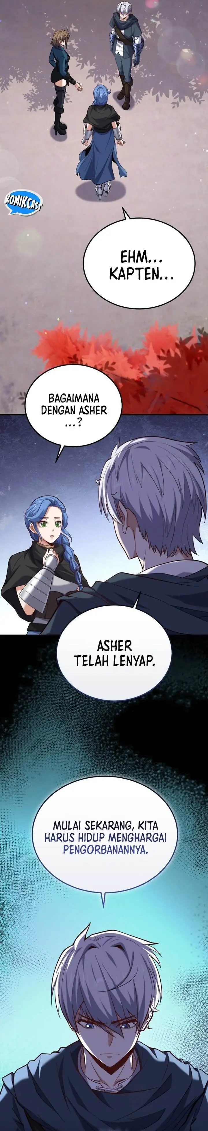 image-komik-reincarnation-of-the-swordmaster-chapter-62-1/32