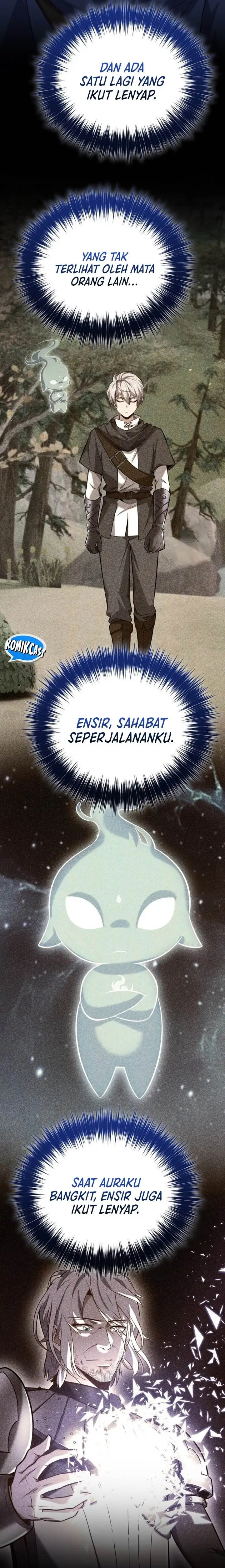 image-komik-reincarnation-of-the-swordmaster-chapter-62-2/32