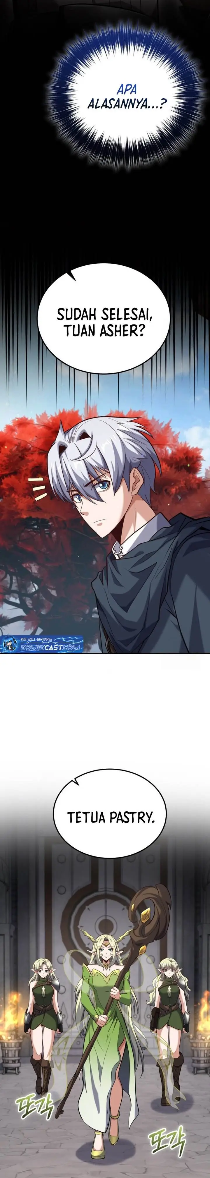 image-komik-reincarnation-of-the-swordmaster-chapter-62-3/32
