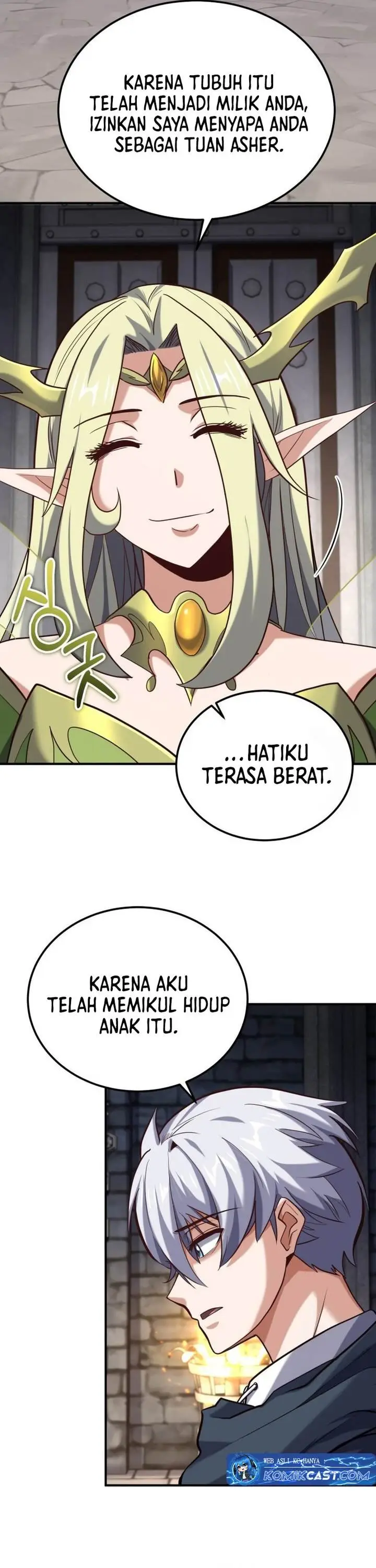 image-komik-reincarnation-of-the-swordmaster-chapter-62-4/32