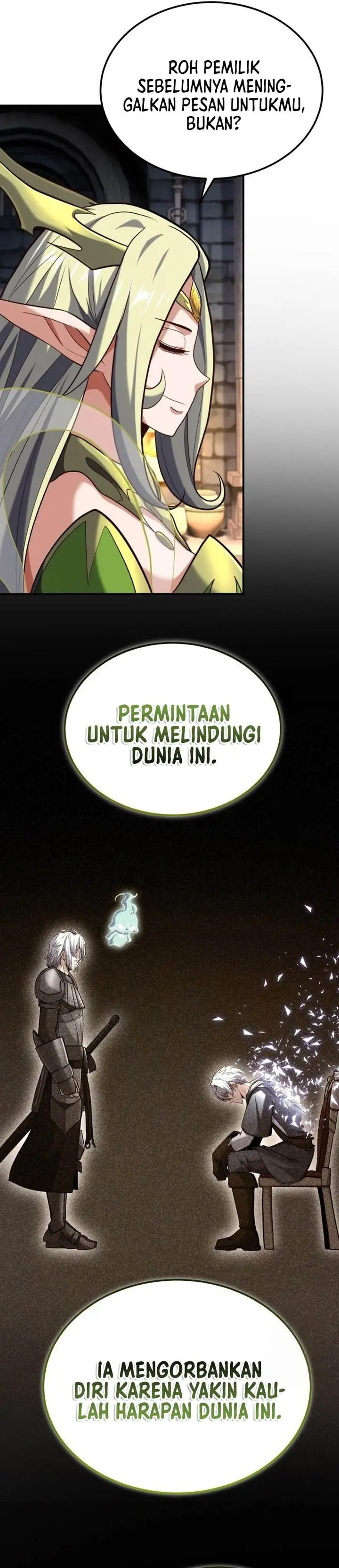image-komik-reincarnation-of-the-swordmaster-chapter-62-5/32