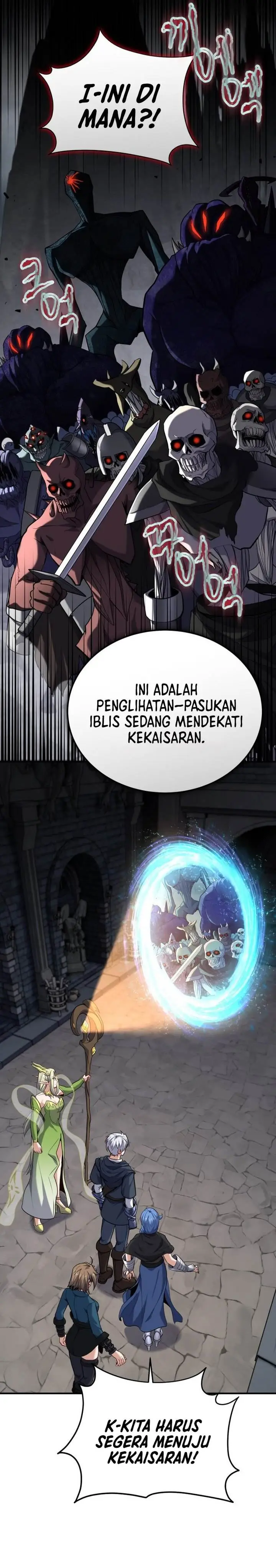 image-komik-reincarnation-of-the-swordmaster-chapter-62-8/32