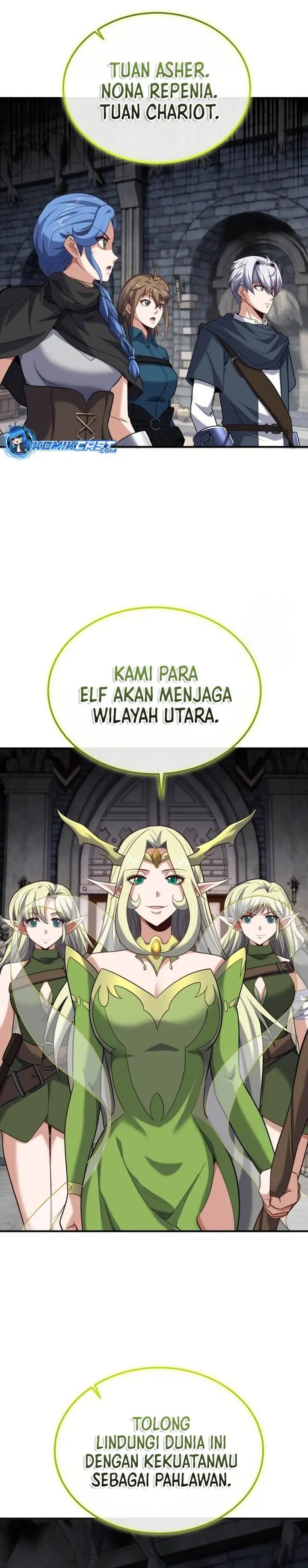 image-komik-reincarnation-of-the-swordmaster-chapter-62-9/32