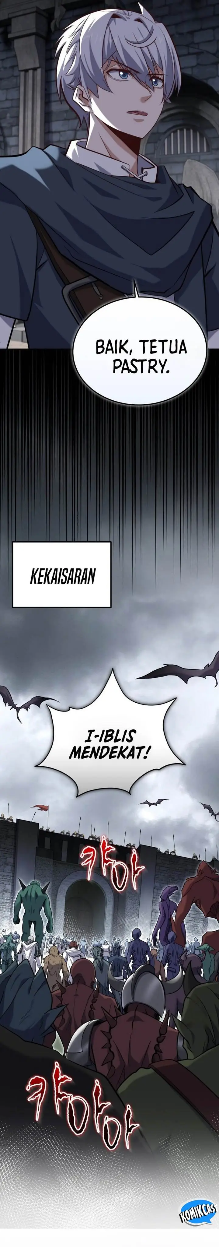 image-komik-reincarnation-of-the-swordmaster-chapter-62-10/32