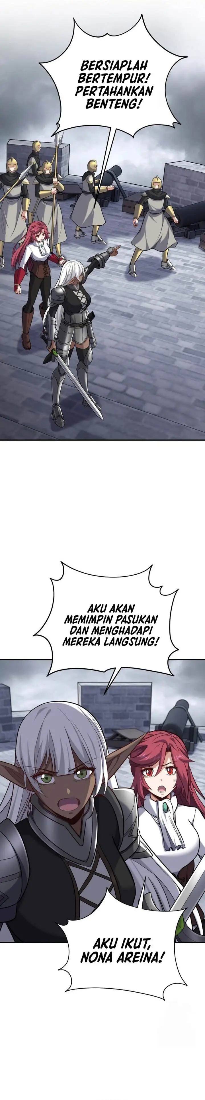 image-komik-reincarnation-of-the-swordmaster-chapter-62-11/32