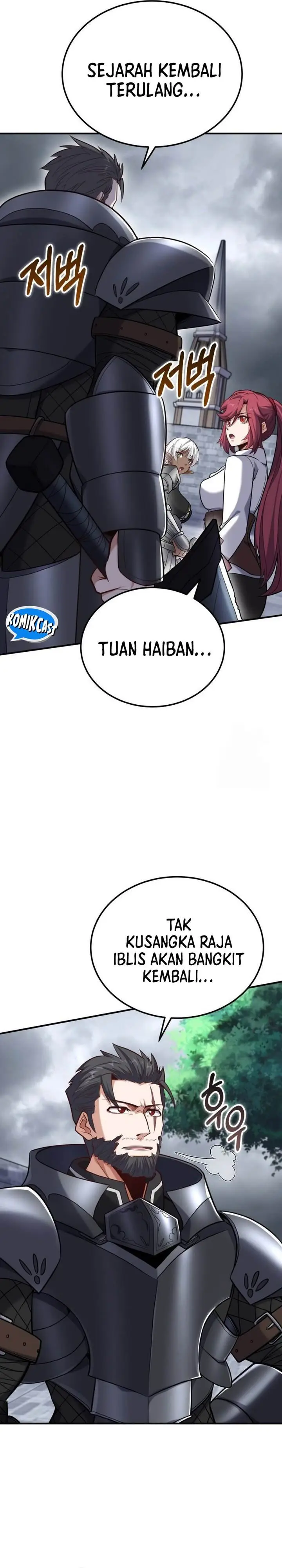 image-komik-reincarnation-of-the-swordmaster-chapter-62-12/32