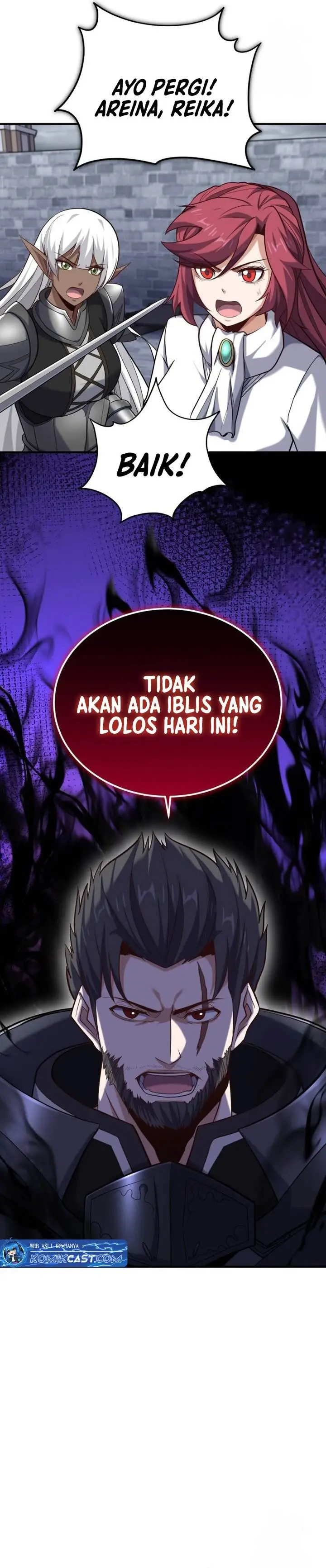 image-komik-reincarnation-of-the-swordmaster-chapter-62-13/32