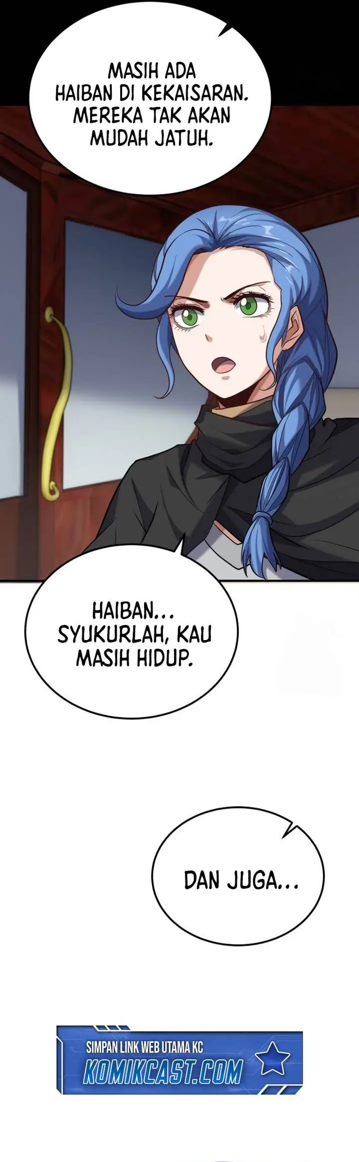 image-komik-reincarnation-of-the-swordmaster-chapter-62-16/32
