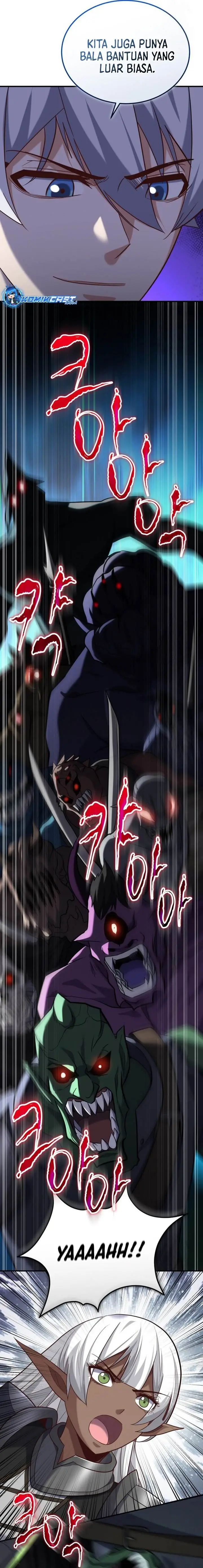 image-komik-reincarnation-of-the-swordmaster-chapter-62-17/32