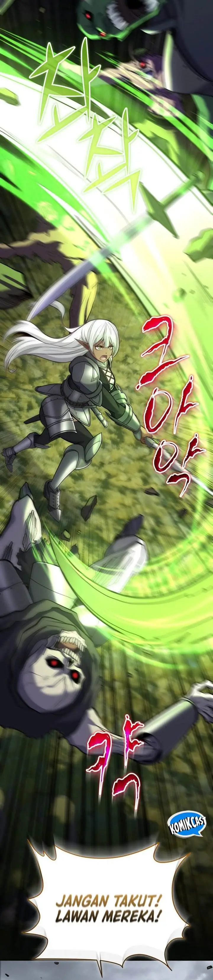 image-komik-reincarnation-of-the-swordmaster-chapter-62-18/32