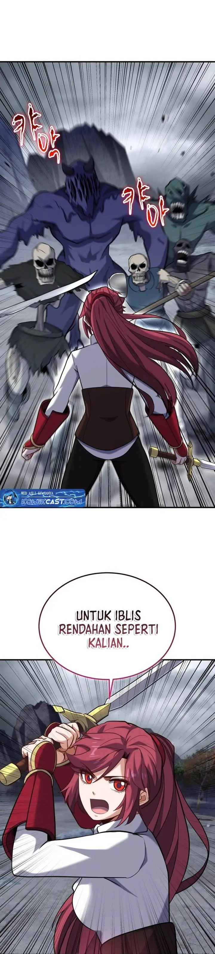 image-komik-reincarnation-of-the-swordmaster-chapter-62-20/32