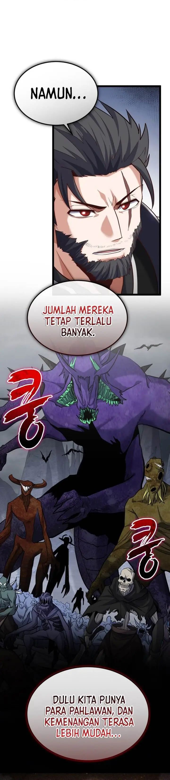 image-komik-reincarnation-of-the-swordmaster-chapter-62-23/32