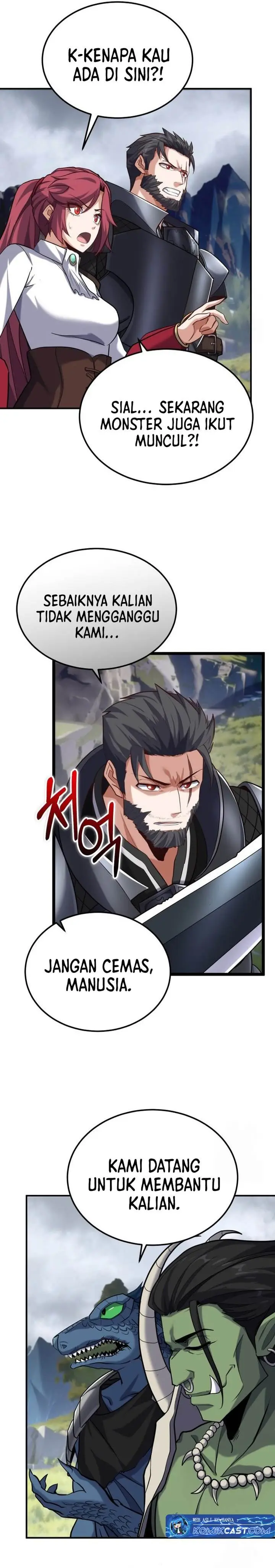image-komik-reincarnation-of-the-swordmaster-chapter-62-26/32
