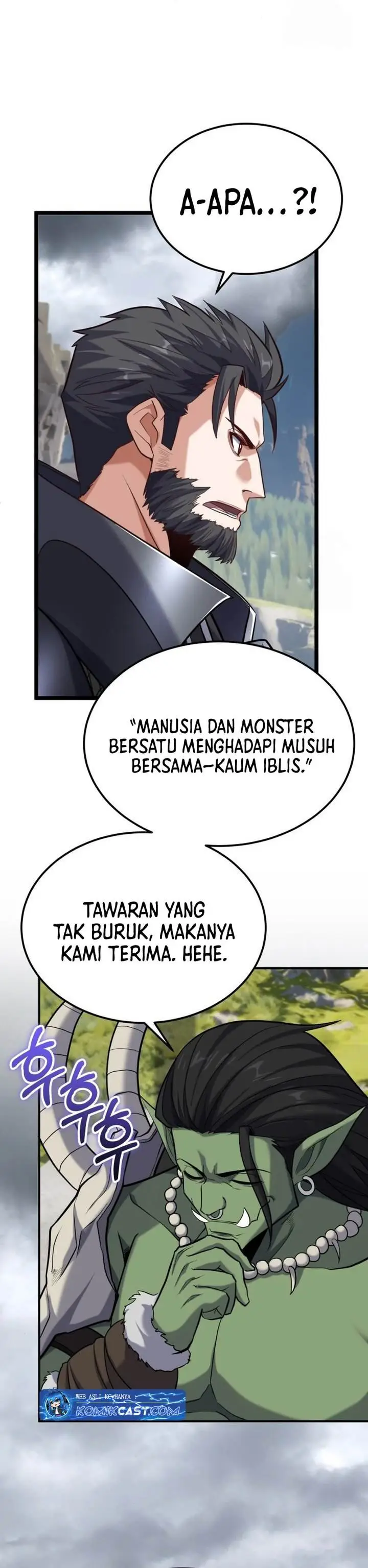 image-komik-reincarnation-of-the-swordmaster-chapter-62-27/32