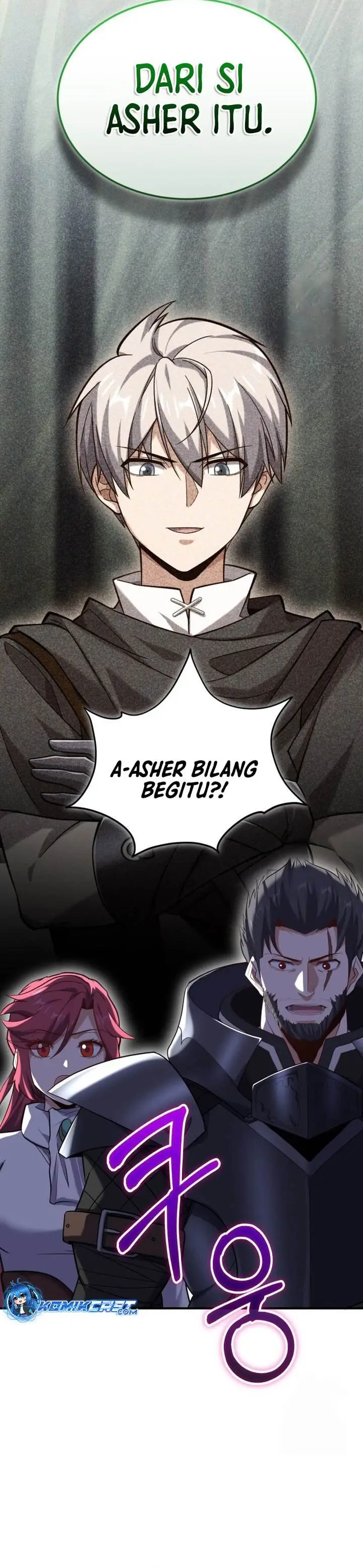 image-komik-reincarnation-of-the-swordmaster-chapter-62-29/32