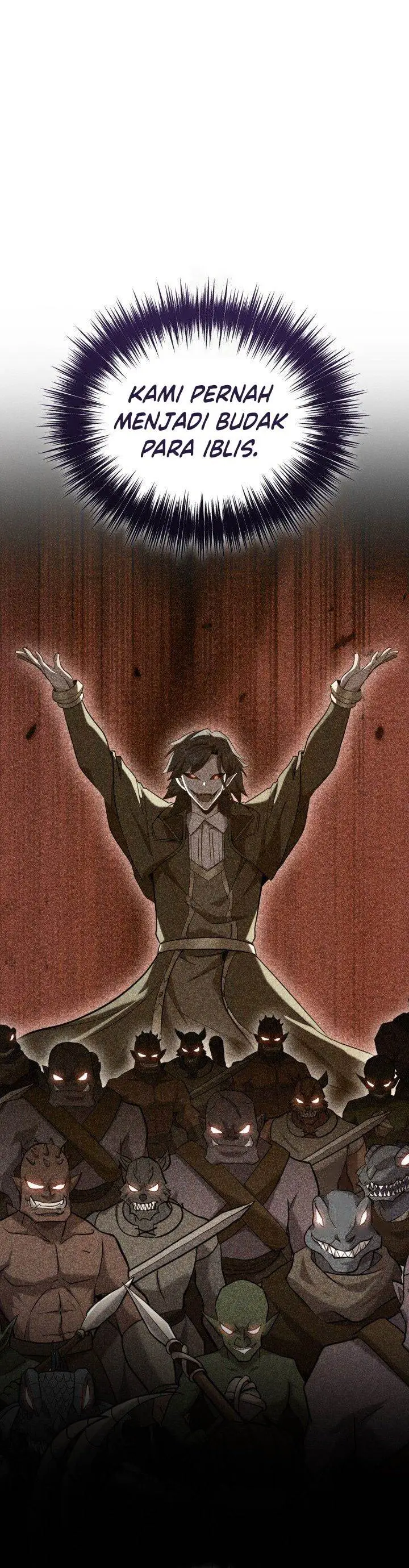 image-komik-reincarnation-of-the-swordmaster-chapter-63-0/45