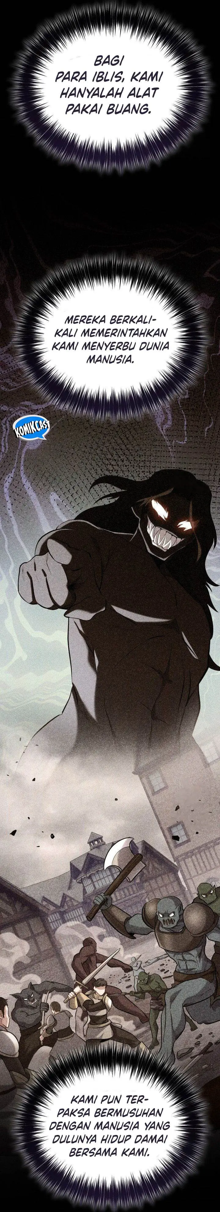 image-komik-reincarnation-of-the-swordmaster-chapter-63-1/45